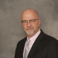 Neal Gresham