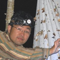 Jae-Cheon Sohn