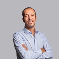 Rodrigo Brito