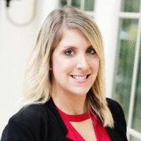Kiley Bishop, MBA