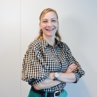 Laura Hoogerwerf