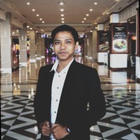 Muhammad Fadli