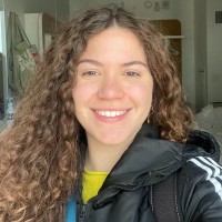Beatriz Turquetto de Souza e Silva