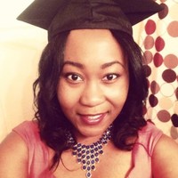 Francine Douglas