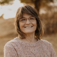 Lori Ploude
