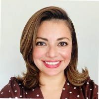 Karla Adriana Flores