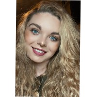 Charley Hainsworth