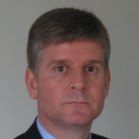 Mark A. Venables