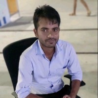 Udbhav Verma