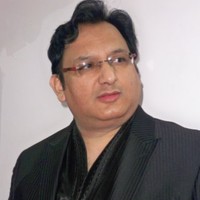 neeraj Chugh