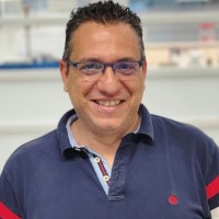 Alberto Garcia Palomero