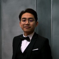 Sulhi Fahmi