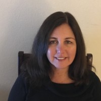 Gina Wylie