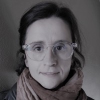 Petro Venter