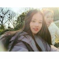 梅志伟