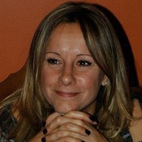 Caroline Blain