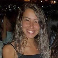 Yuval Butbul