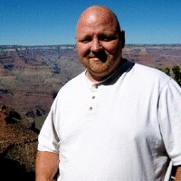 Michael Albritton
