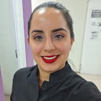 Tamara Morel