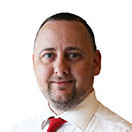 Michael N.
