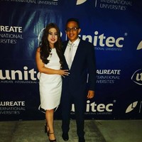 Andres Fu Ayala