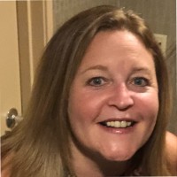 Donna Oakes
