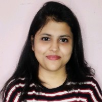 Arunima Bhattacharya