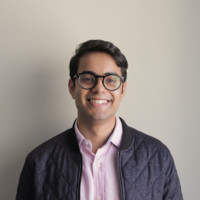 Varun Shridhar