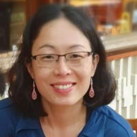 Ariani Hadi