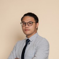 Viet Vu Hoang