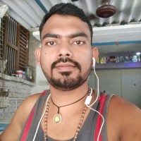 Jay Kumar Sah