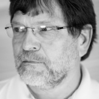 Ales Litomisky