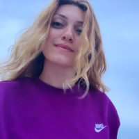 Cansu Özkan
