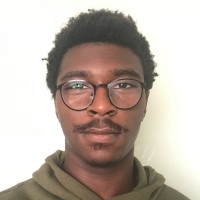 Khalil Carpenter