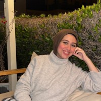Shimaa Salah
