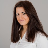 Magdalena Kucharczyk