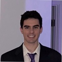 Tyler Khamis