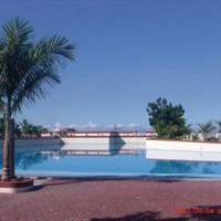 Jing Tumamao
