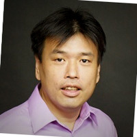 Hun Wee Andrew Toh