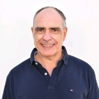 Ruben D'Anna