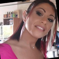 Daniela Rizzo