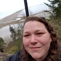 Heather Teeters