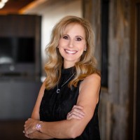 Tisha Wernersbach