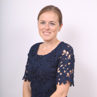 Lucie Geelen