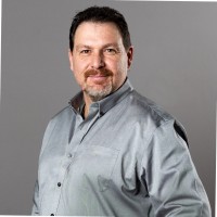 Anthony Girolamo