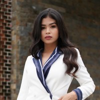 Heiddie Lyn Cabuhal