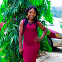 Adaeze Akpagbula