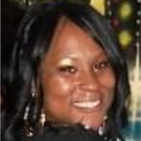 Kia Hodge