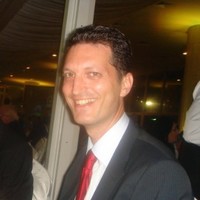 Hassan Taki