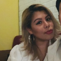 Daisy Sandoval